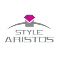 aristos