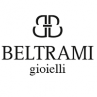 beltrami