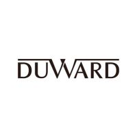 duward