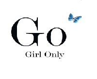 logo-GO-Watches