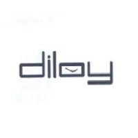 logo-diloy