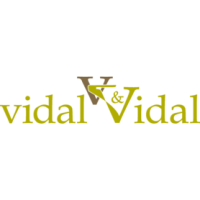 medium_VIDAL-_-VIDAL