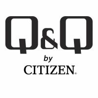 qandq